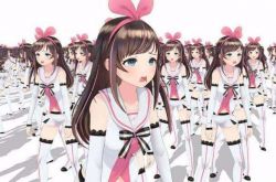【6分钟教程】林芝公司咨询电话多少_哔哩哔哩-3
